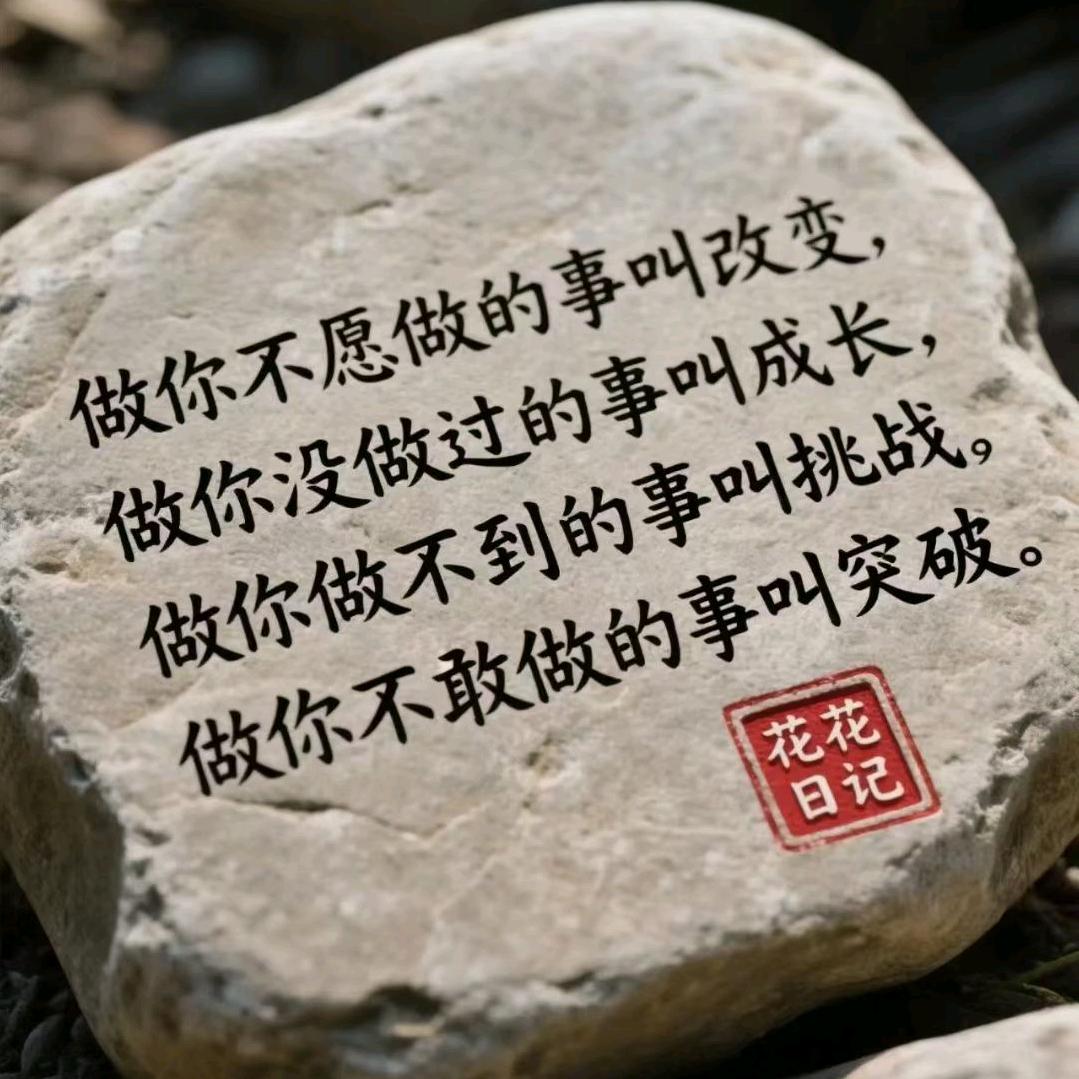 文