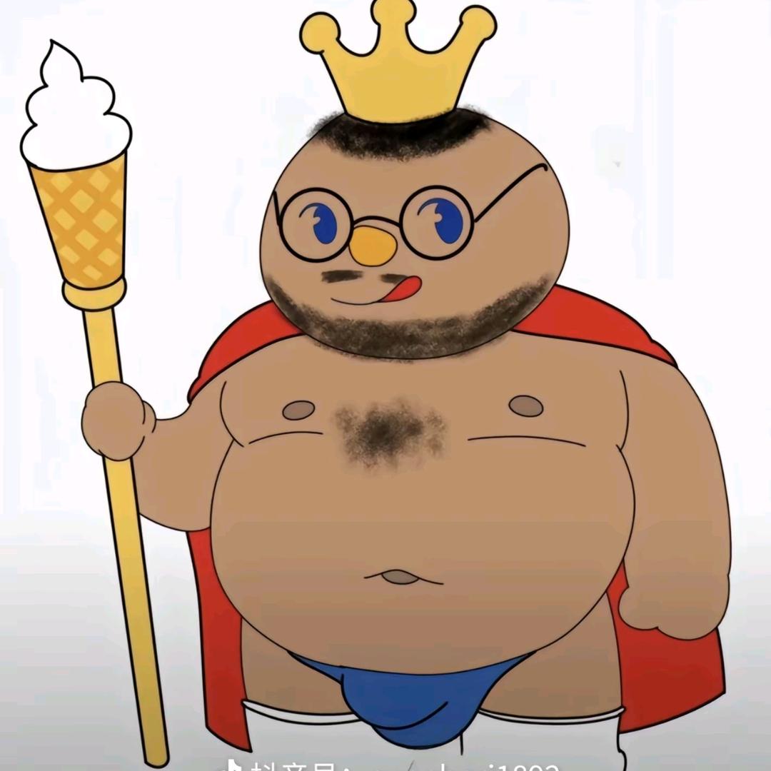 减肥