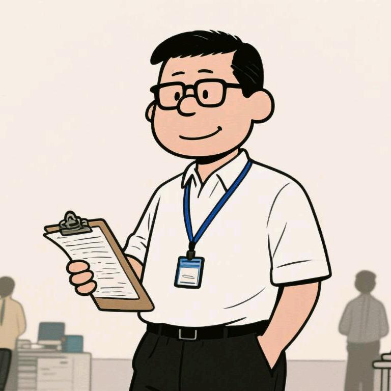明硕聊升学