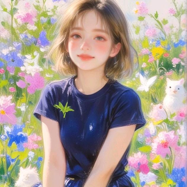 过客
