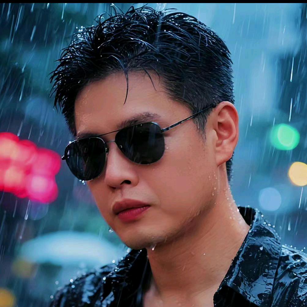 江哥🦂杨家台7号虾馆