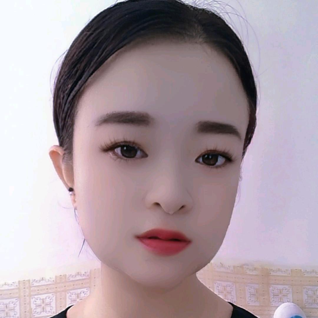 卖鞋丽