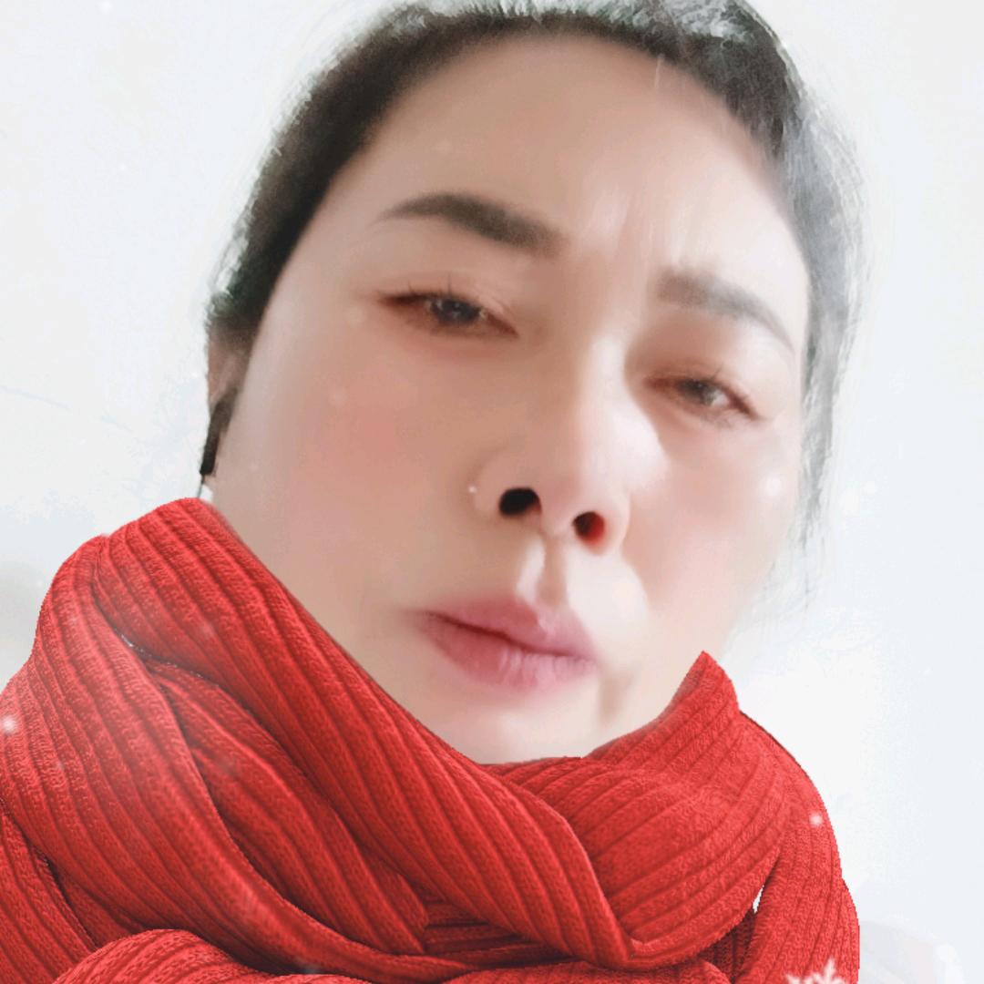 平安姐