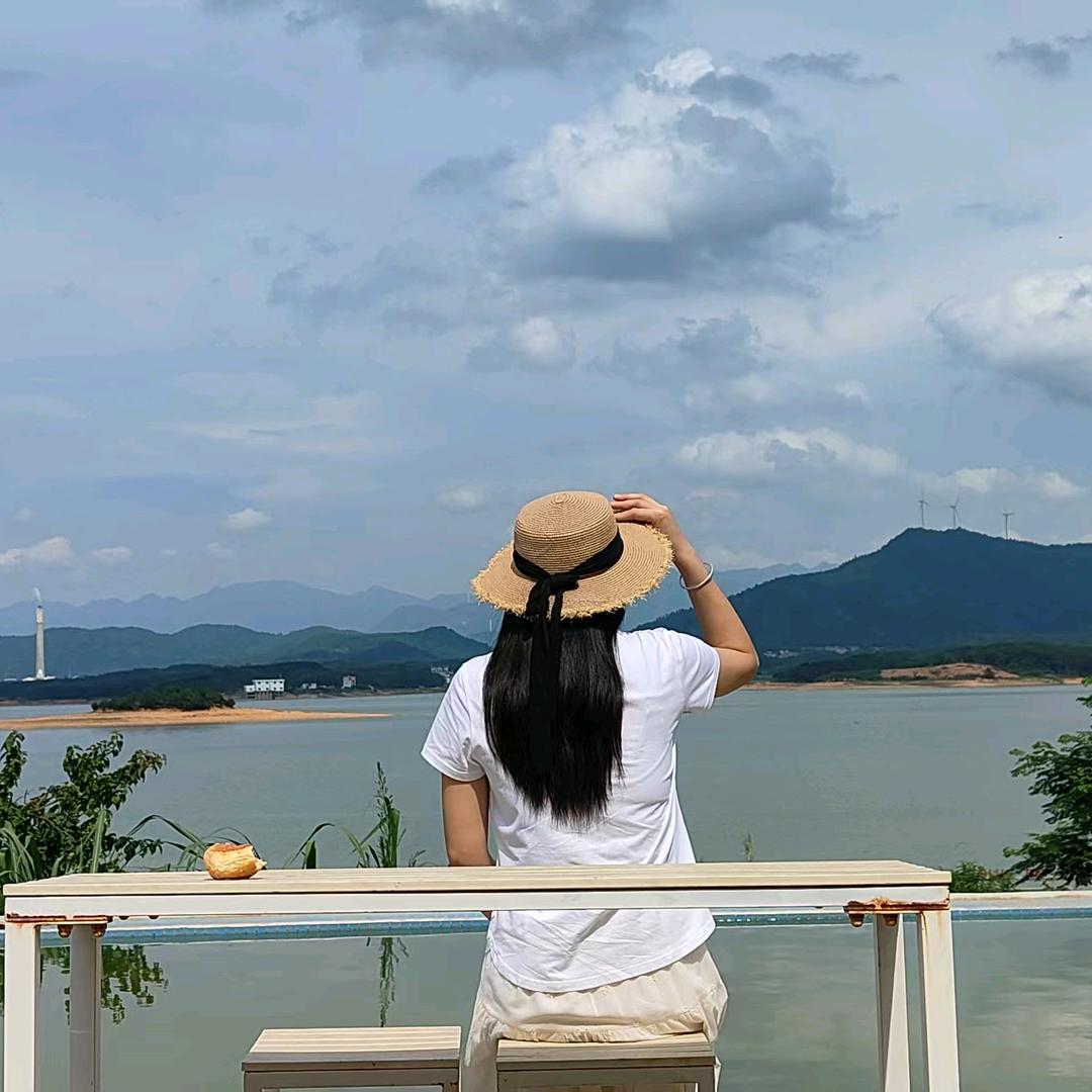 柠檬茶
