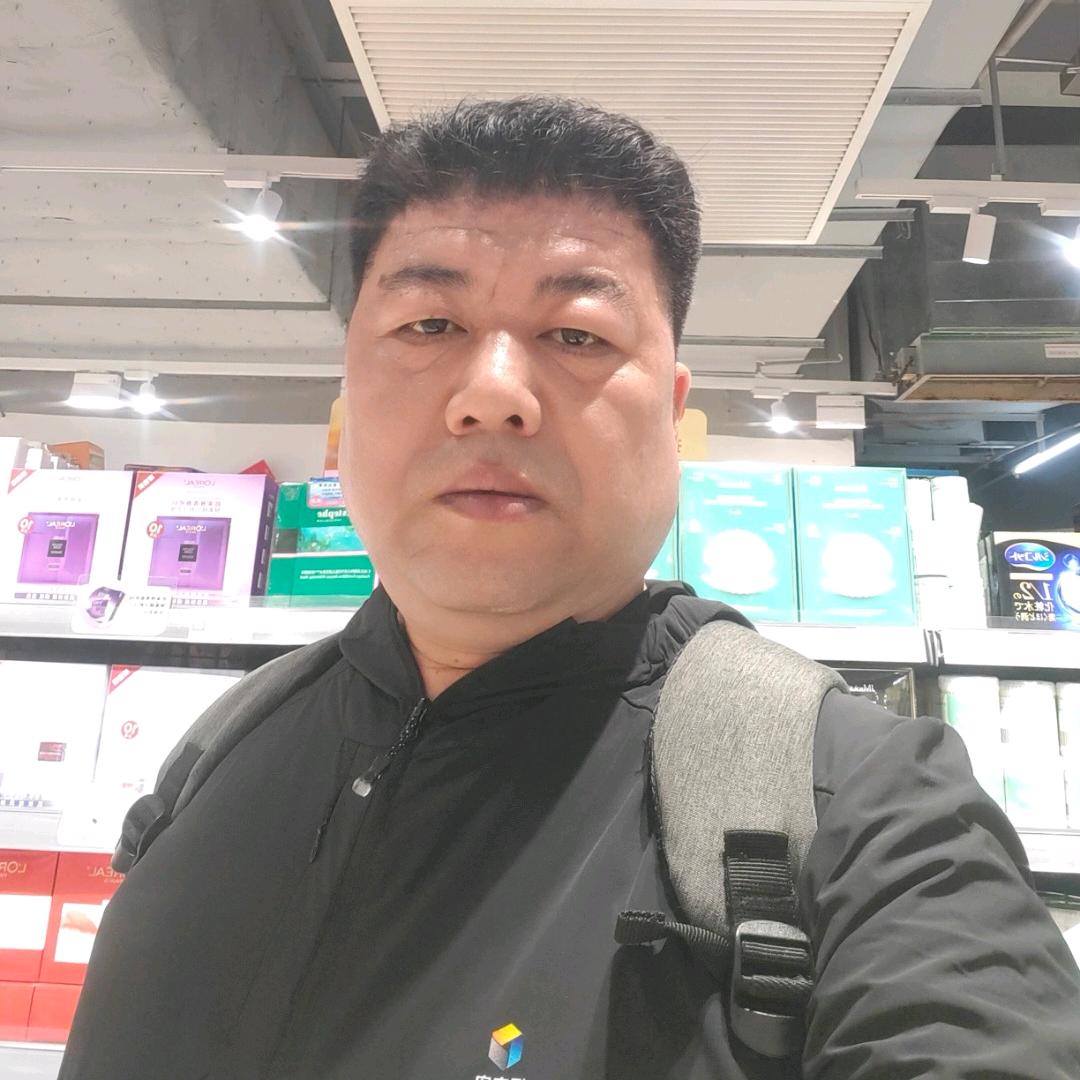秦雍美食