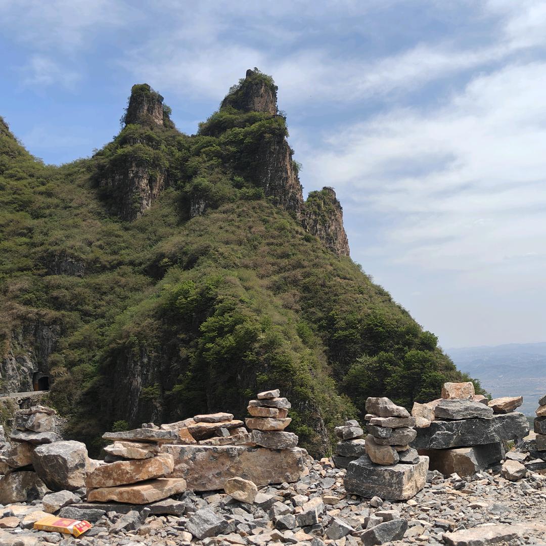 佰盈-小迷妹直播号