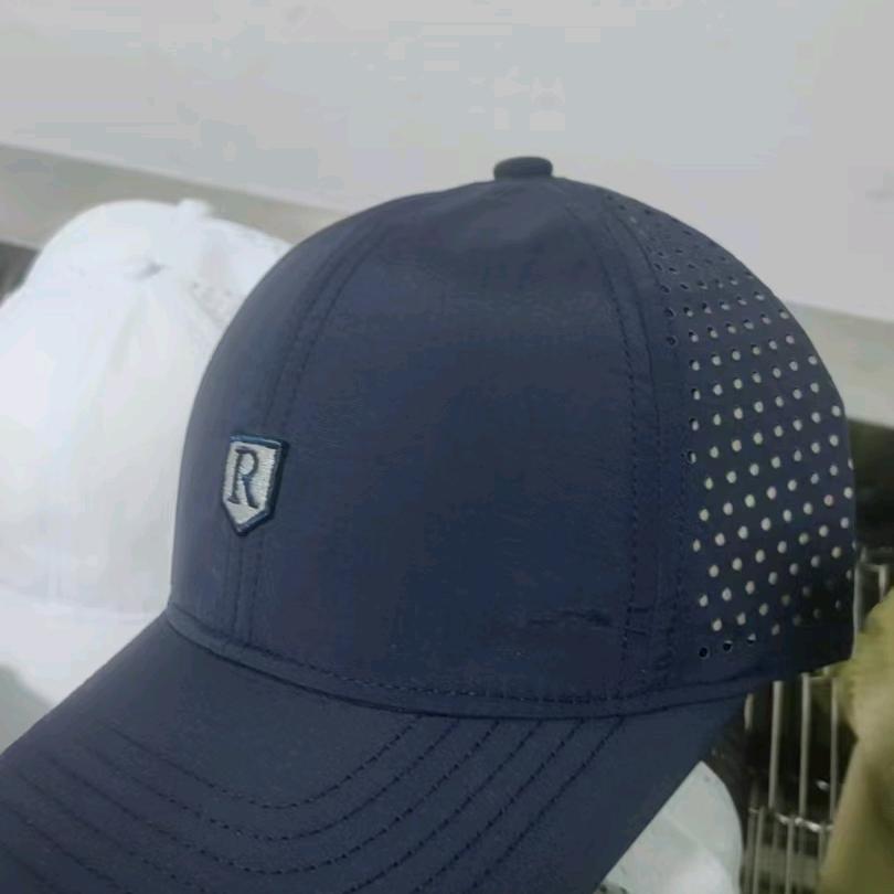 ins