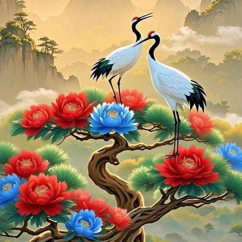 往事如烟