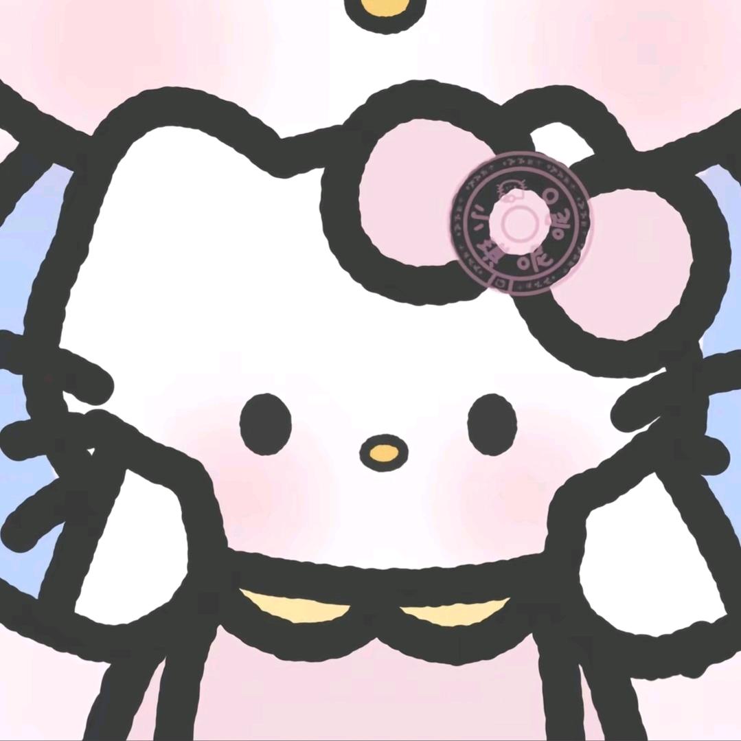 坷