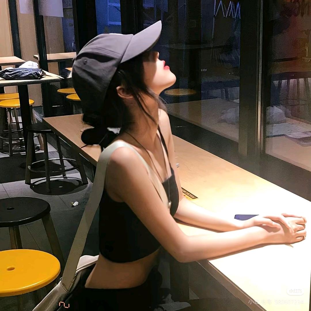 从前、、、、、