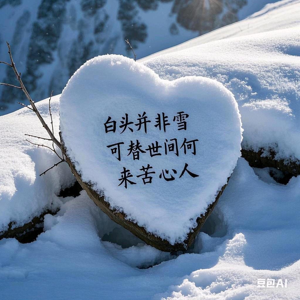 誓~↘訁`