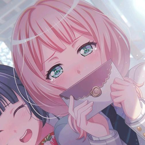 贝斯太美味了QAQ