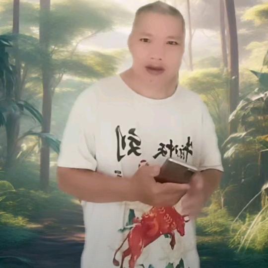 成都农村鳝哥'