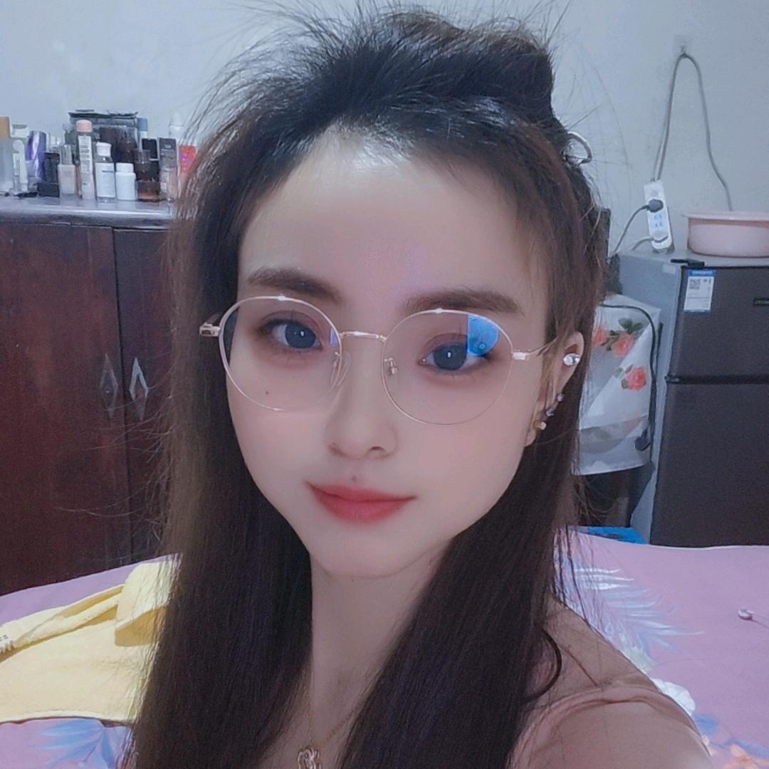 @YYo：໑ຼₒ₂₂余დ生᭄💋勿꧔ꦿ扰