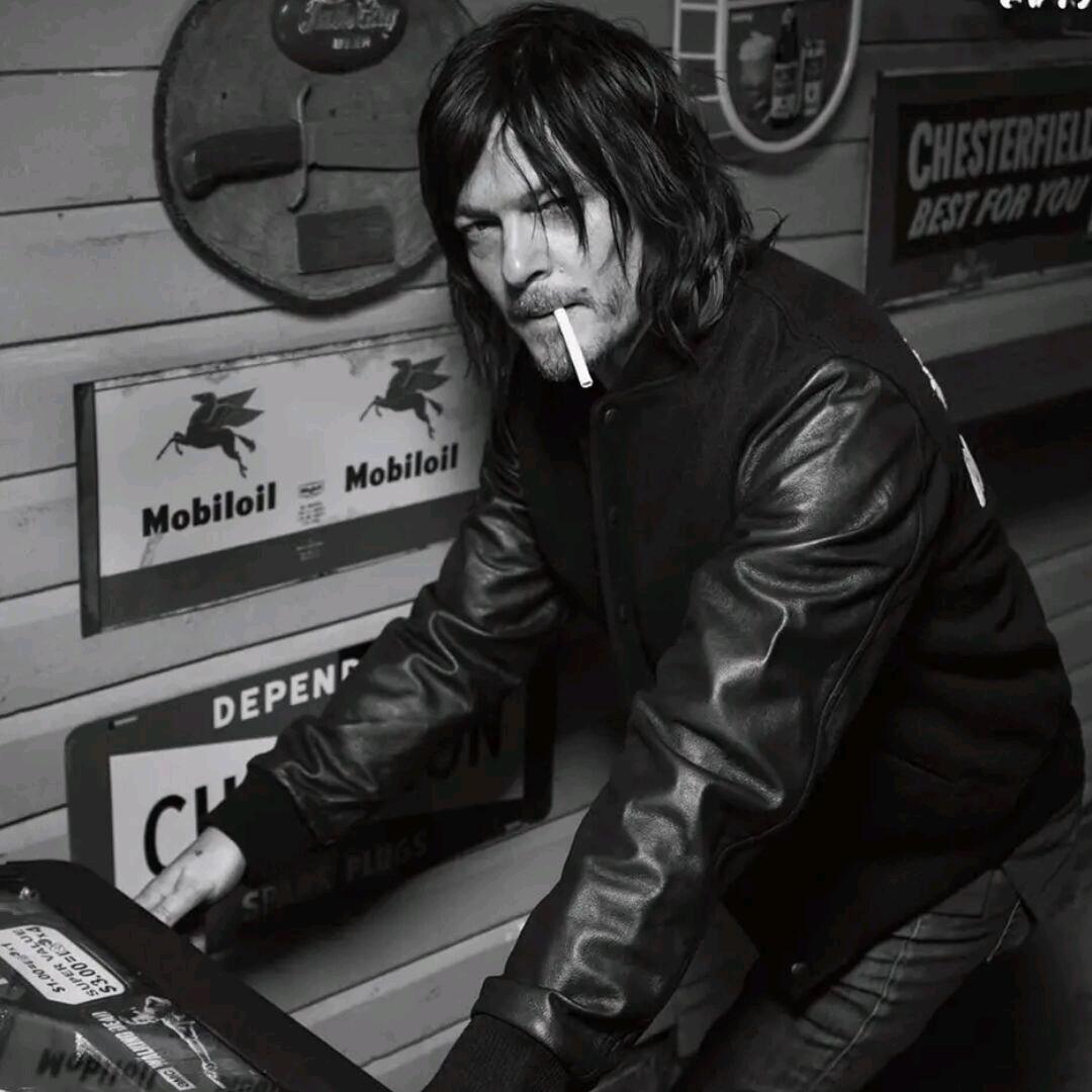 无敌奥特曼大王