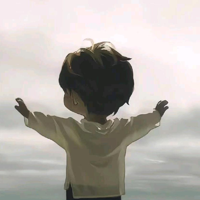 @边走边唱