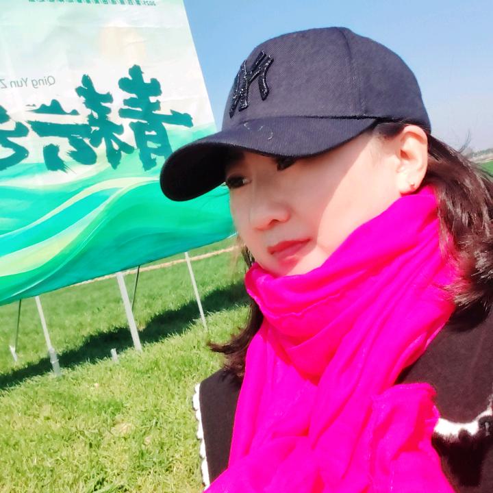 晓辉爱养生【教直播】