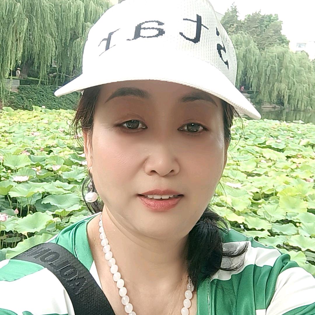 三梅(忆人生)