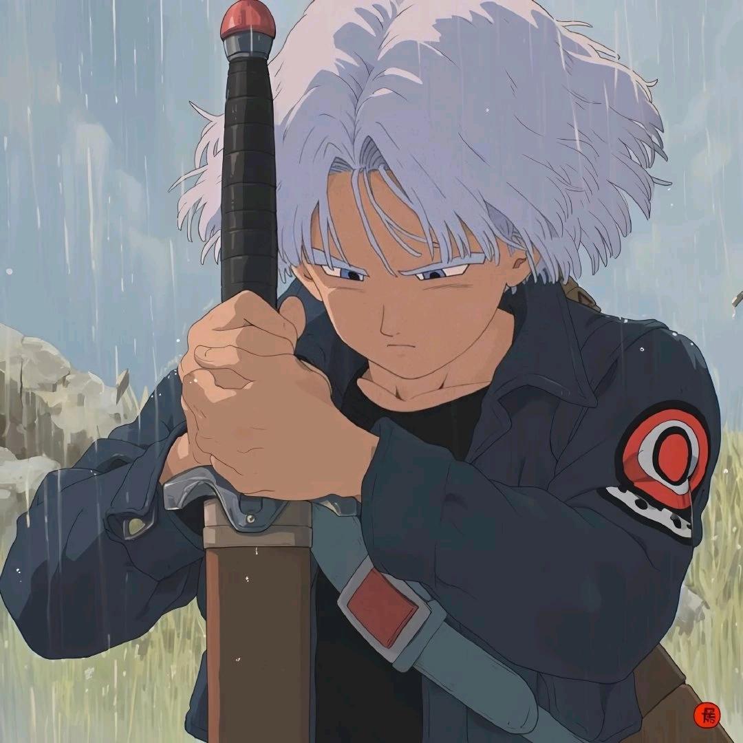 有梦想的人不睡觉