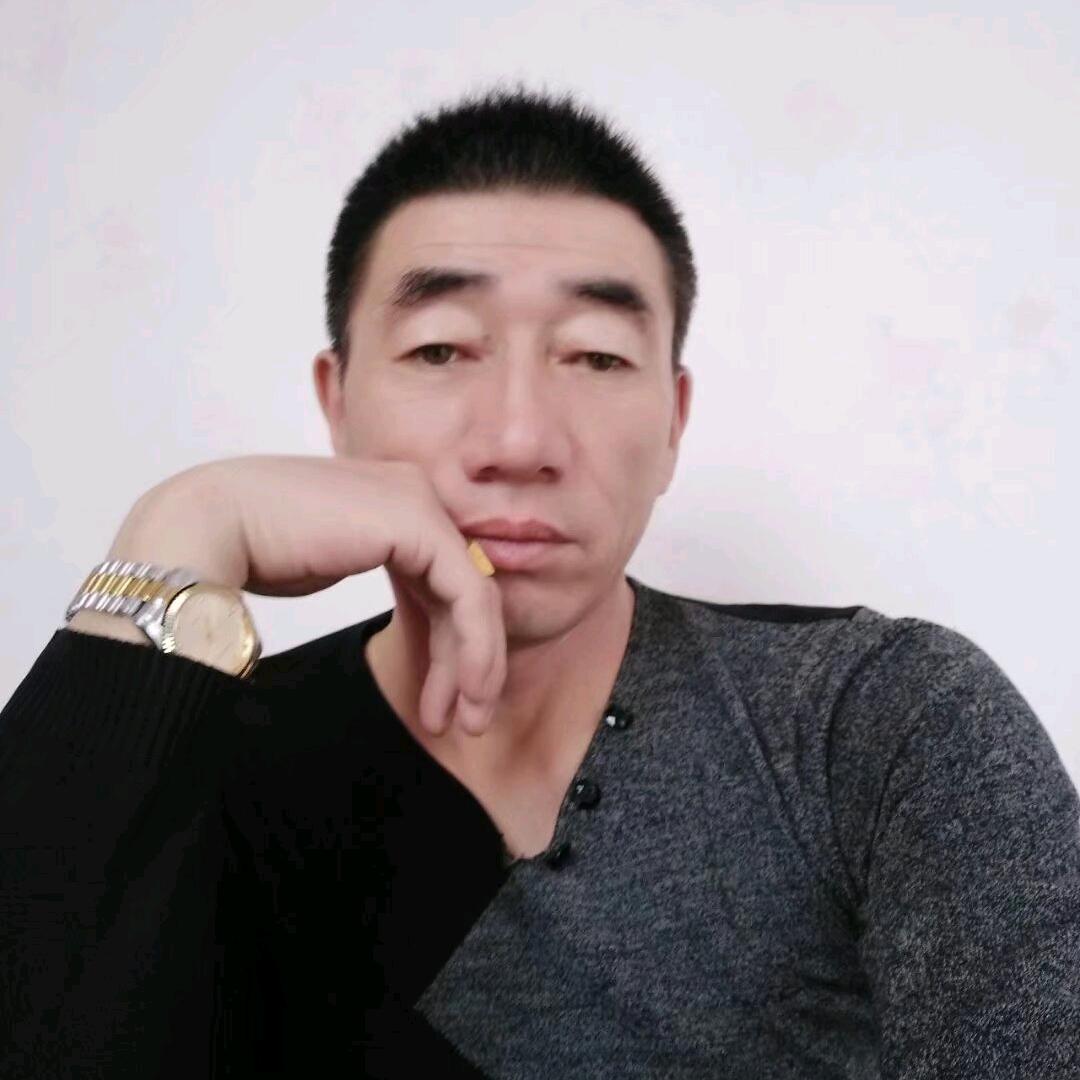 沙力