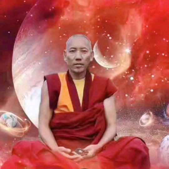 我说的话我算