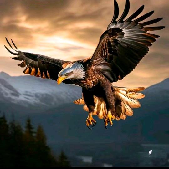 🕊ꦿ໊✨行空🦋᭄翱翔🌙💞⃨ઈ࿐