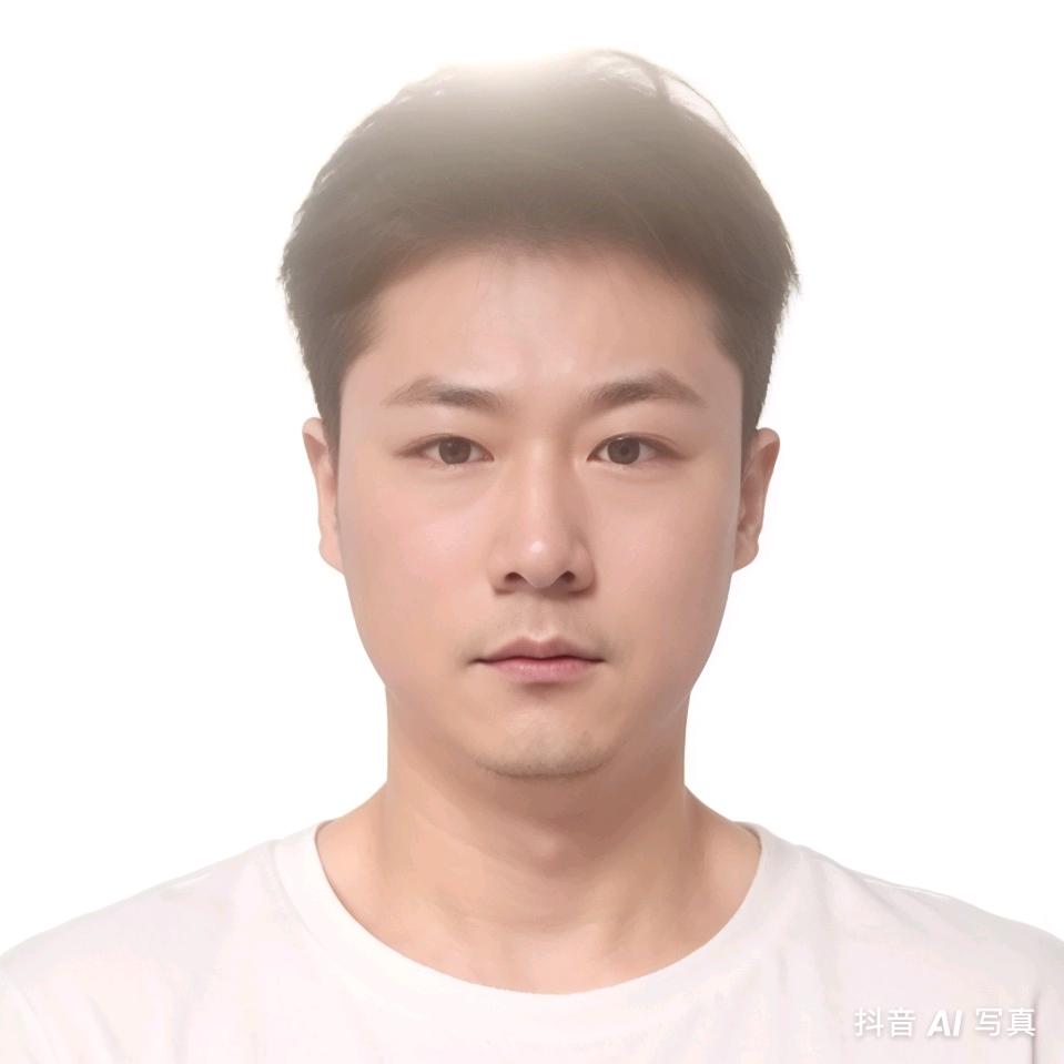 老李