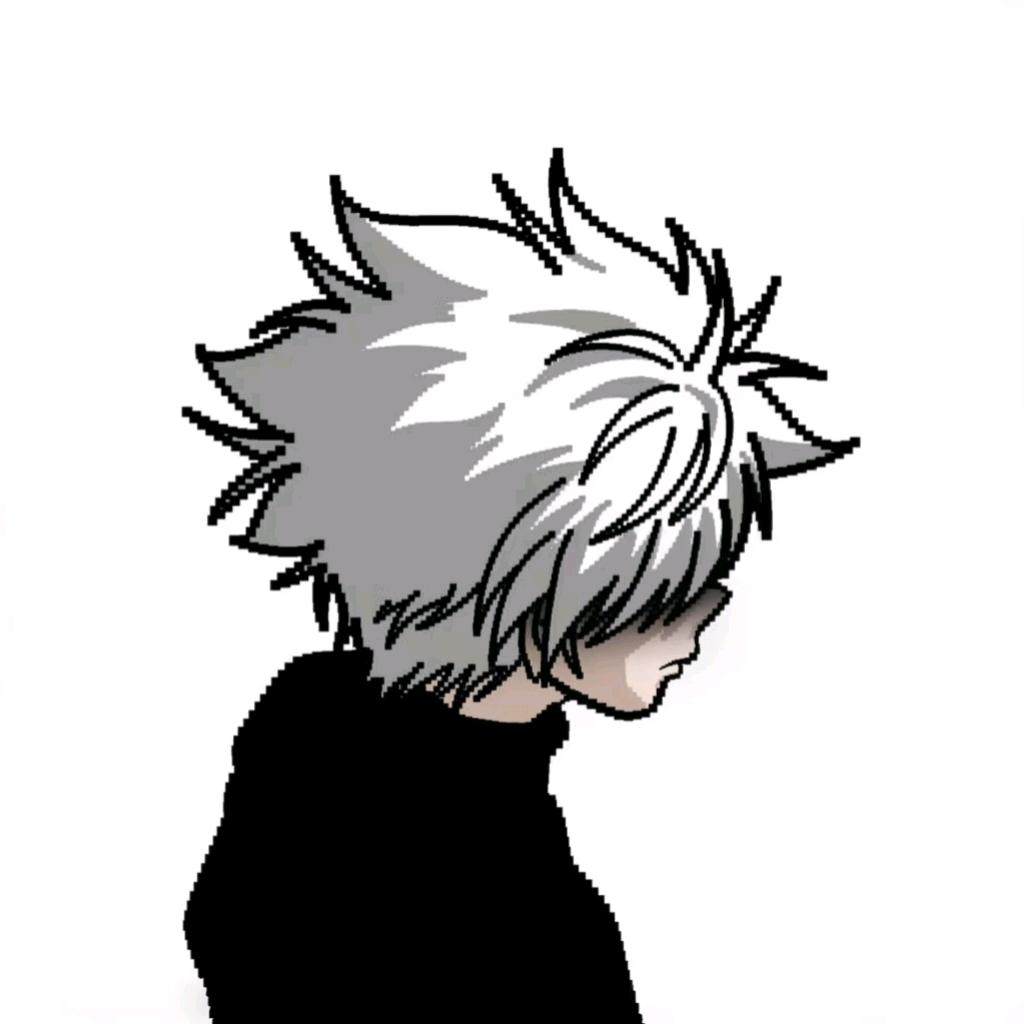 Cecily.可爱不过犬夜叉