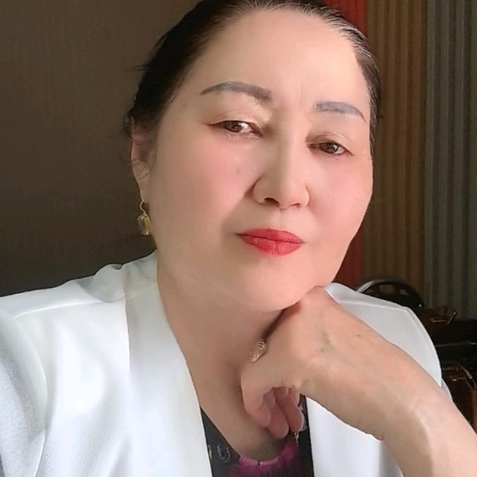 阿勒泰的努尔