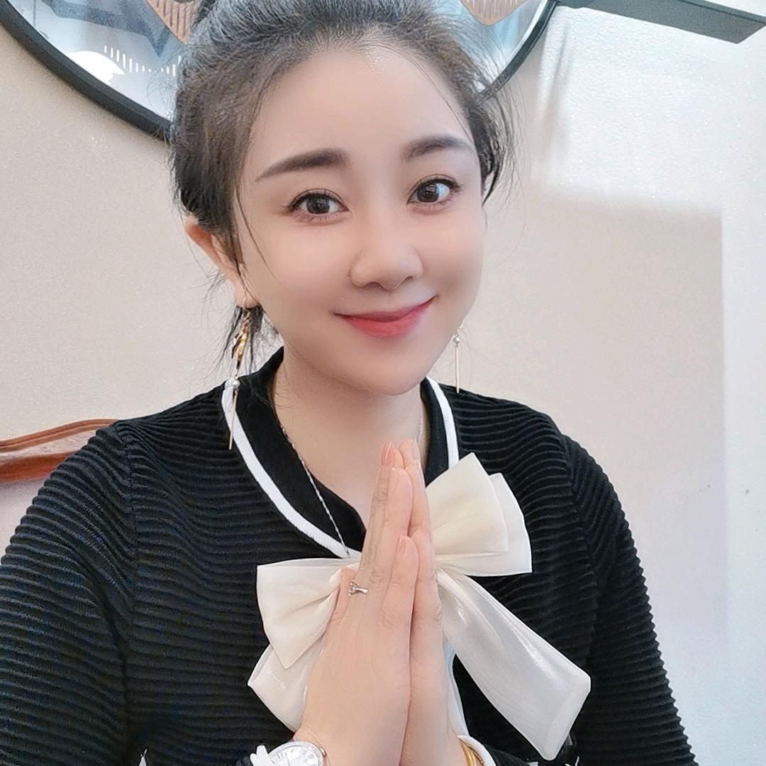 @ 宜昌钰鑫🎙️