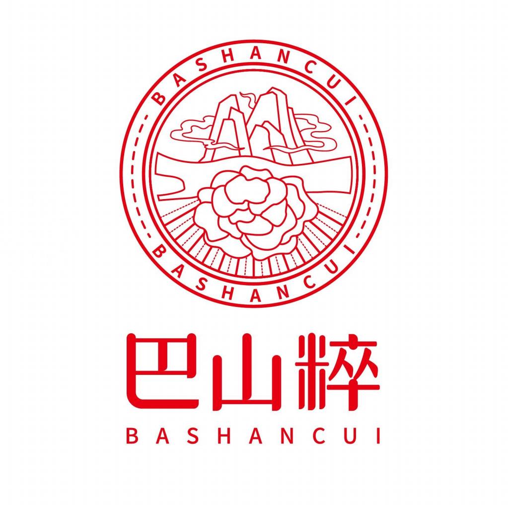 巴山粹工投滋补专卖店