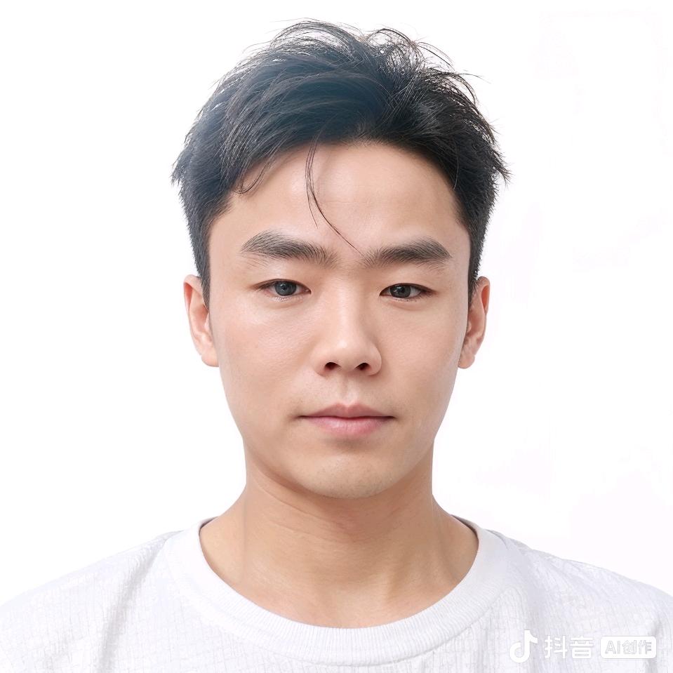 紅🔥🔥🔥🔥🔥🔥🔥🔥🔥🔥🔥豪