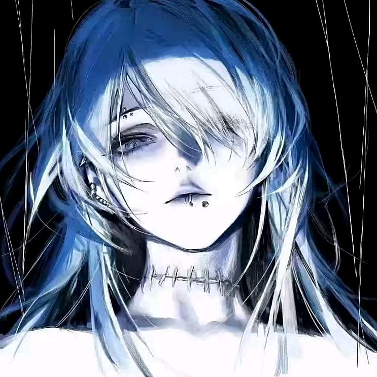 Zero丷