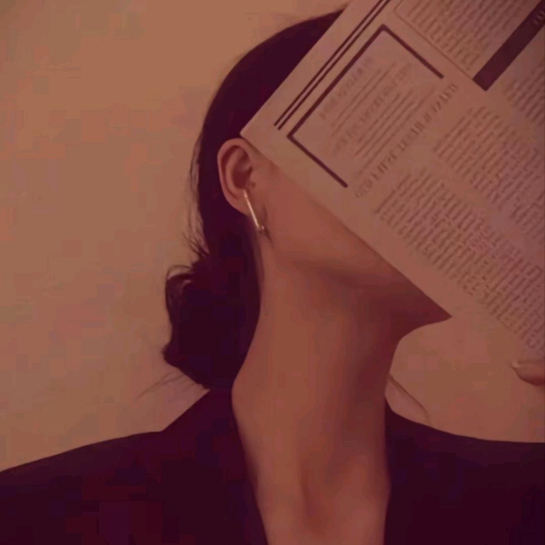 ℳ̶̶̶̶໌໌້ᮨ꧔ꦿ♡̶҉꧔ꦿ℘