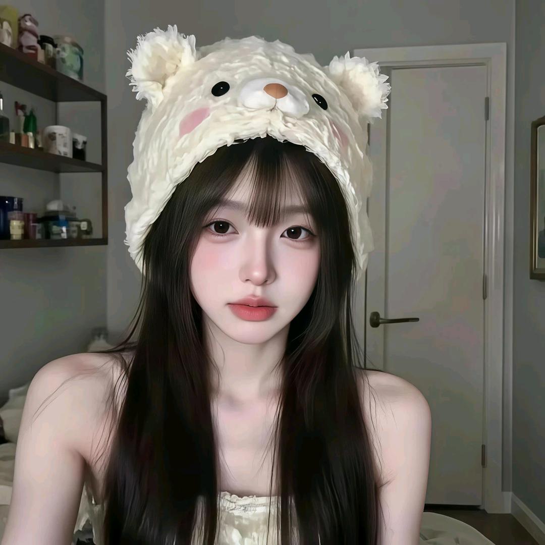 嗷黛橘