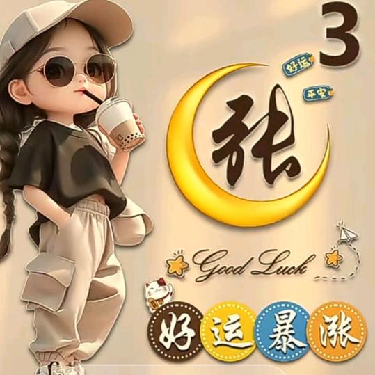 兰姐
