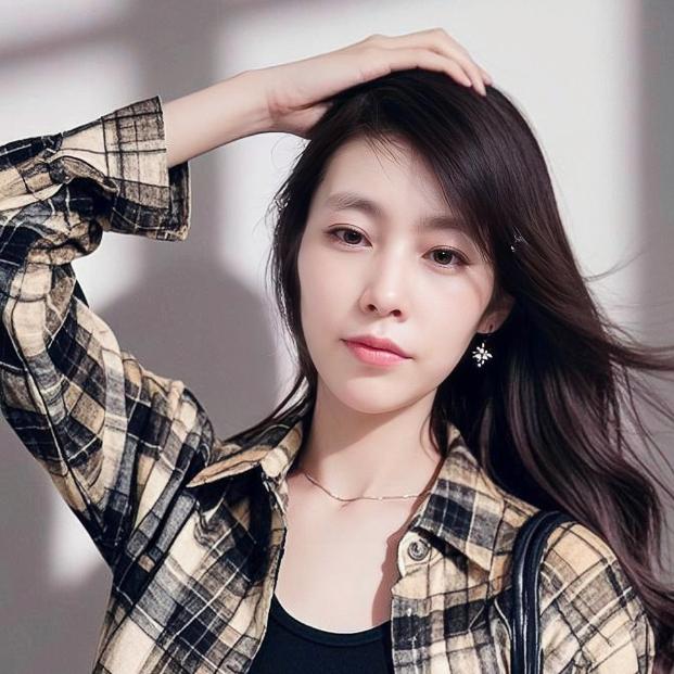 敏姐随心优选超市