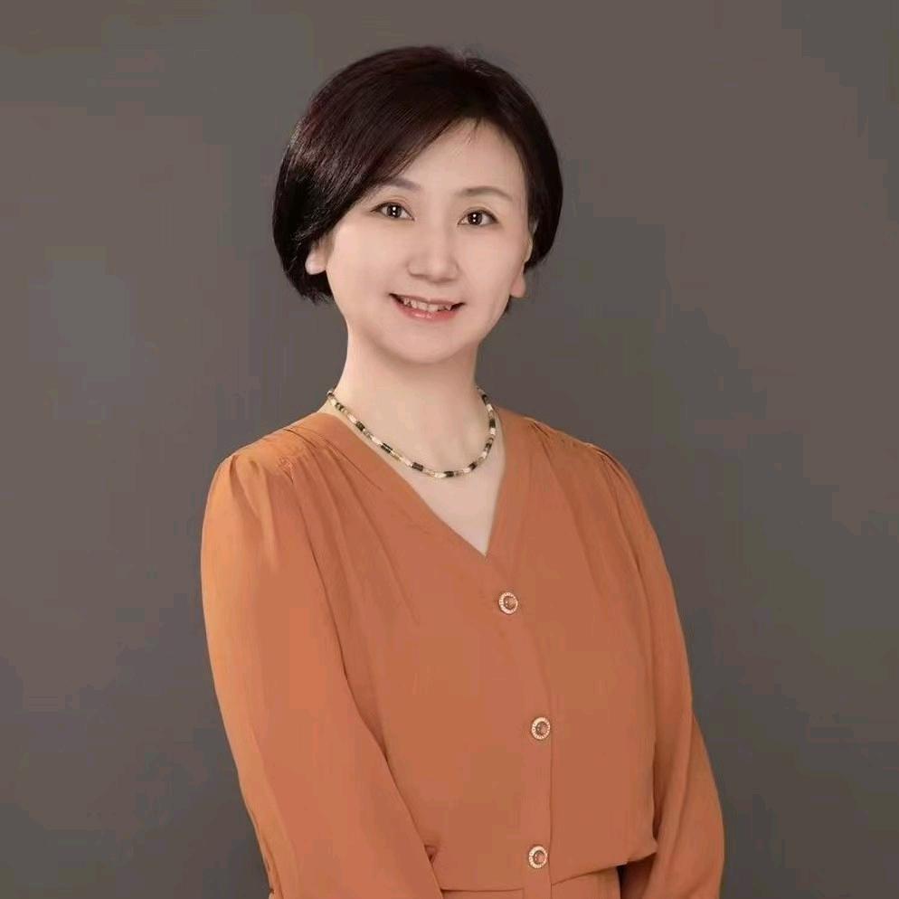 贺姐博弈论