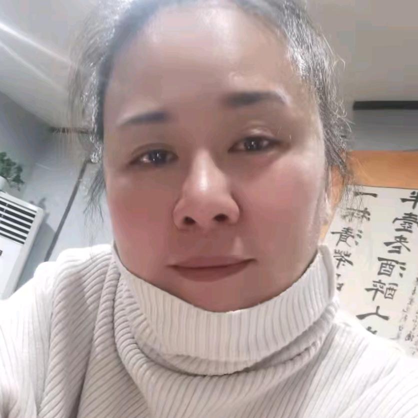 内乡县智辉一品仓家具店超市