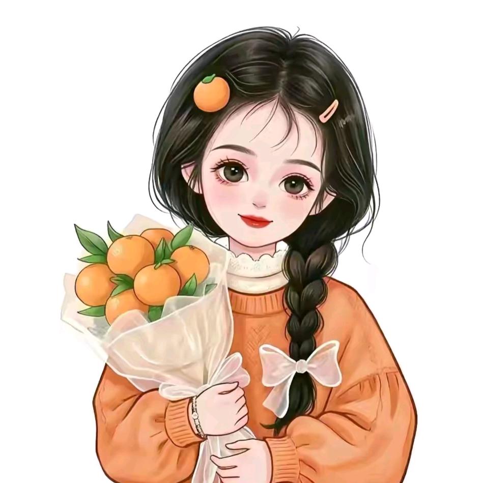 ღ᭄ꦿ꯭小诺宝ঞৣঁপ᭄᪲