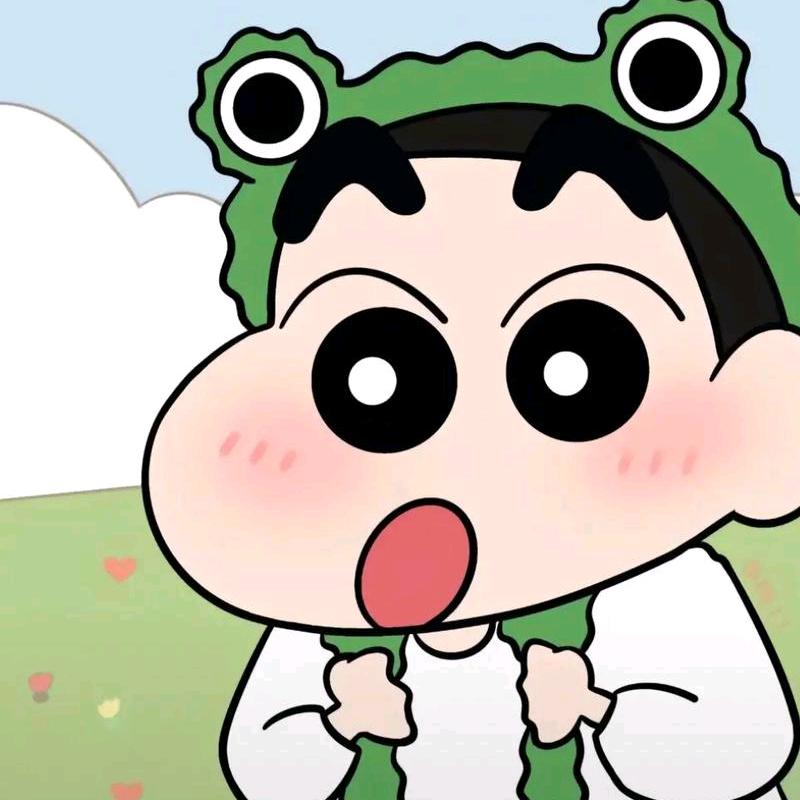 铂铂