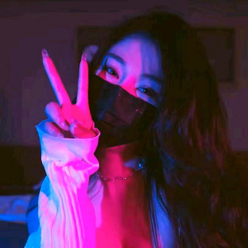 娜娜NANA
