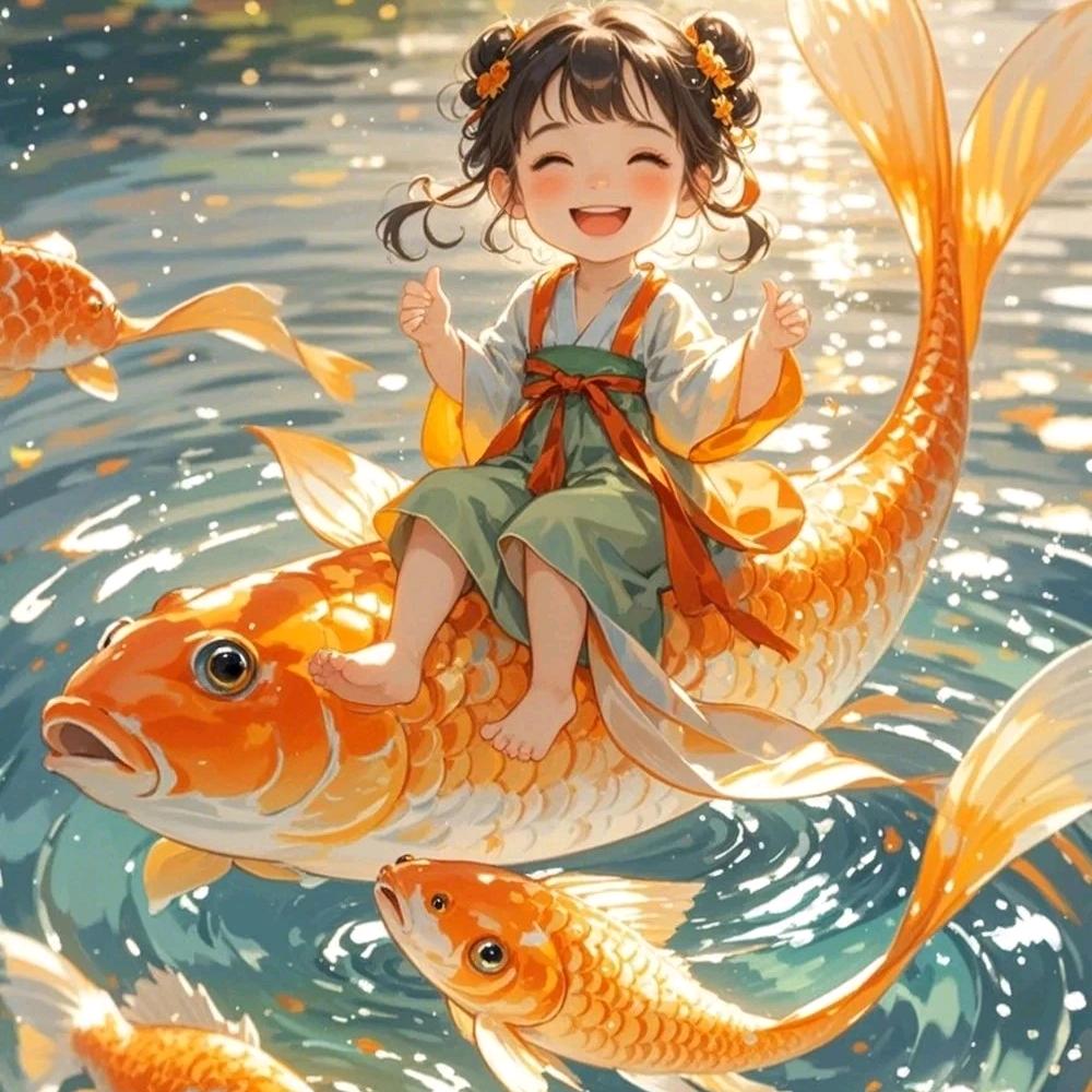 。。。。👿