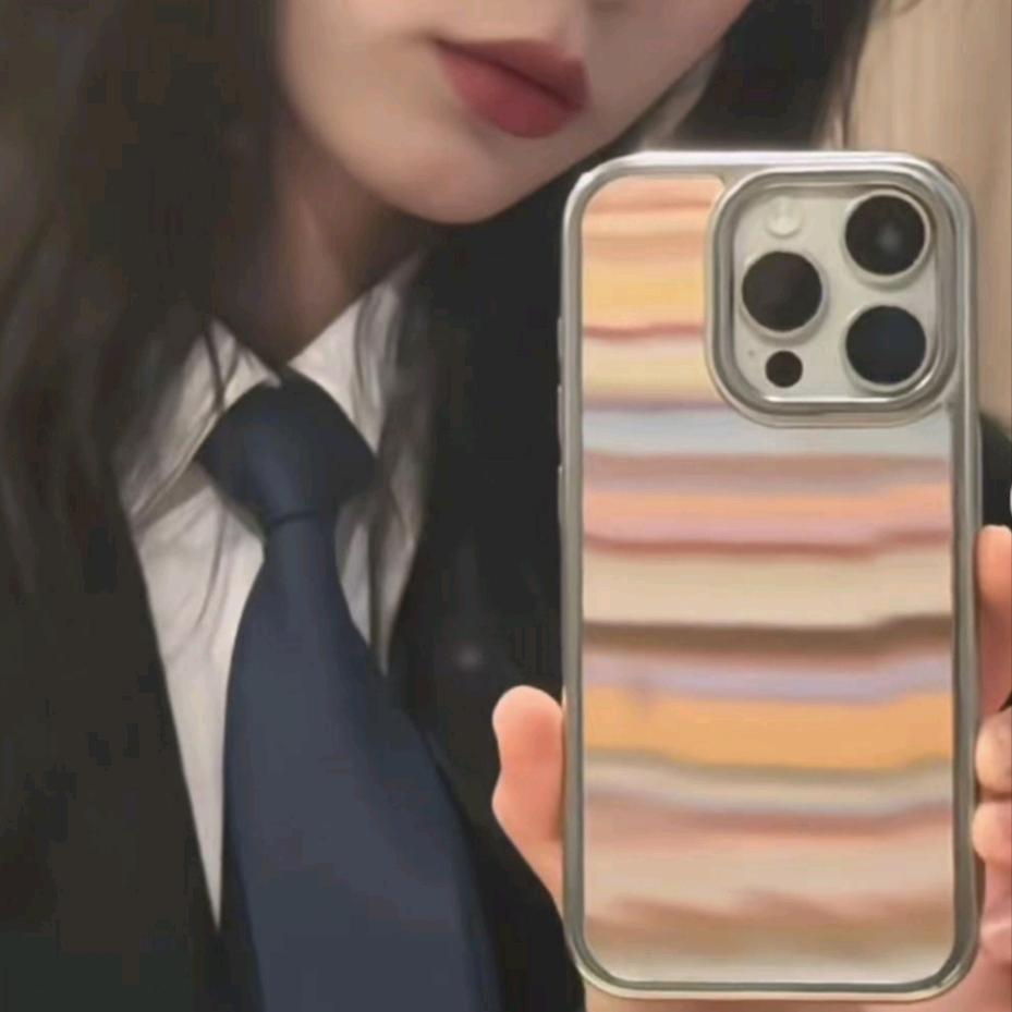 壳酱