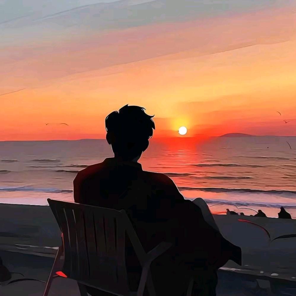 陪伴橱窗有好物