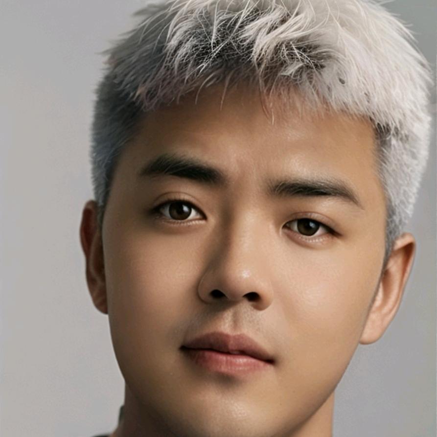 曹钱看￥