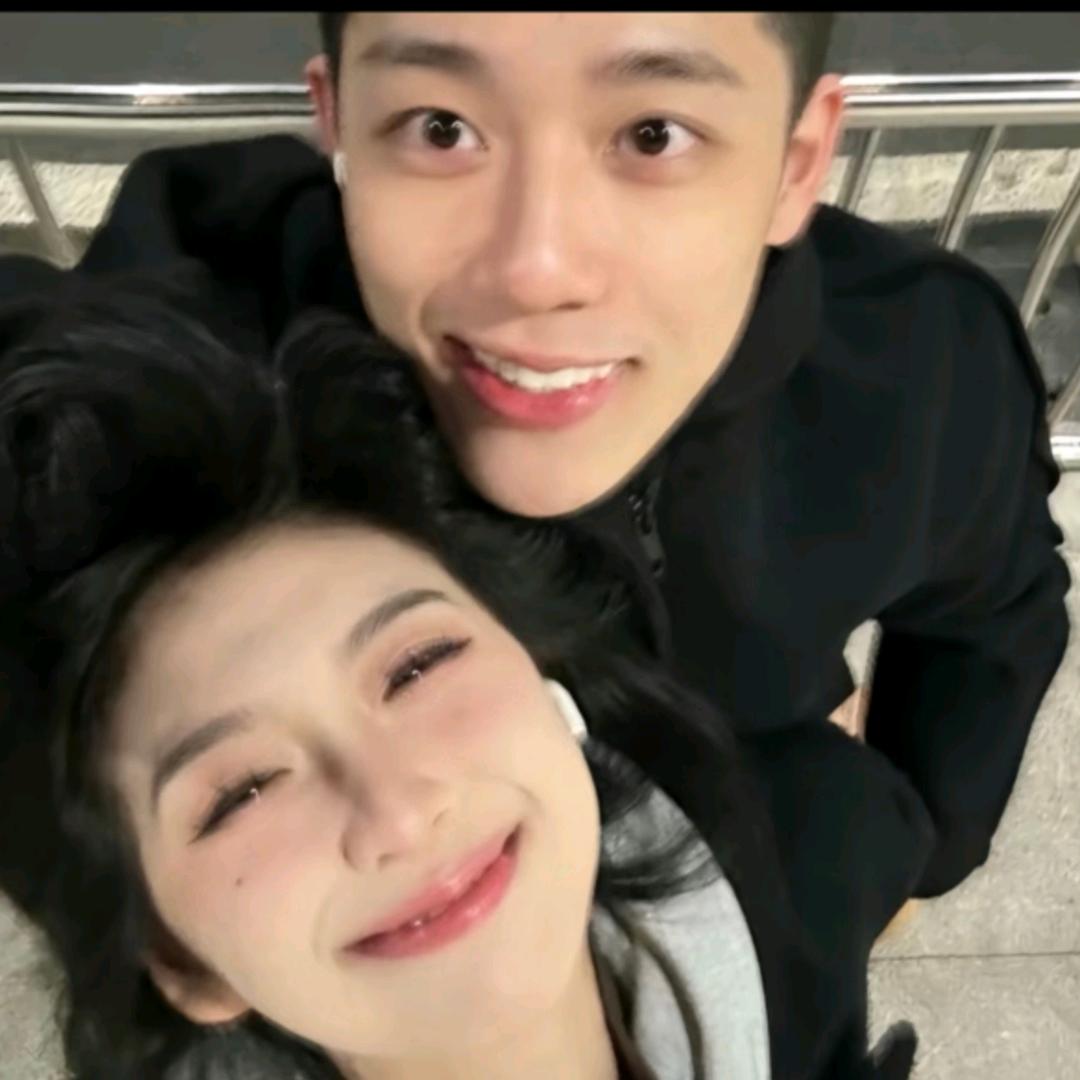 再听听