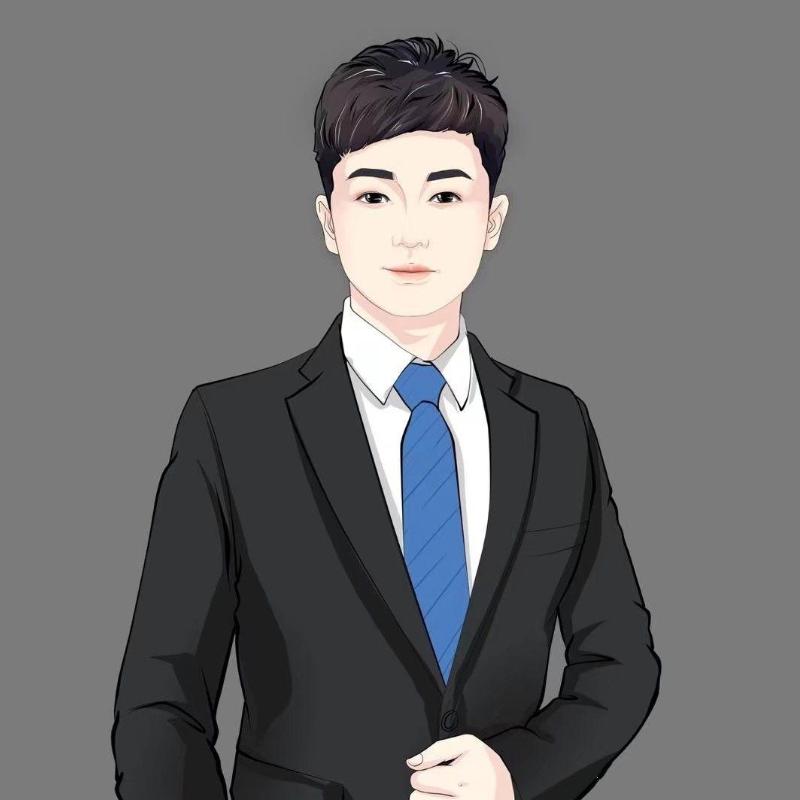 靈魂の慣性乄