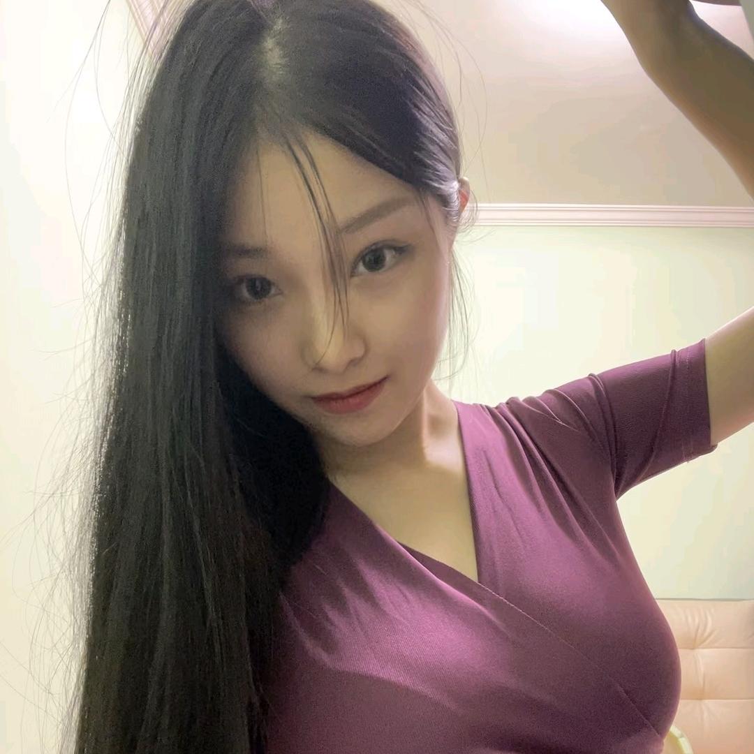 小尹