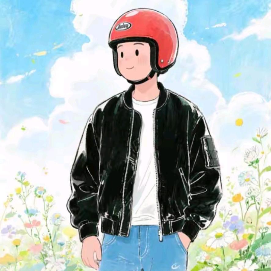 登高望远
